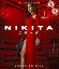 NIKITA˥ҥեȡ Vol.1 [Blu-ray]