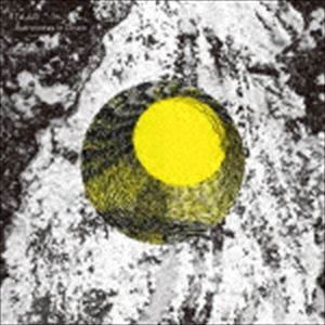 Artist Name: A Line - TAAR / DOOR [CD]