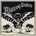輸入盤 ROOTS / RISING DOWN [CD]