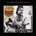 輸入盤 MEMPHIS MINNIE / ESSENTIAL RECORDINGS 2CD