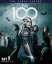 The 100ϥɥåɡҥեȡ Ⱦå [DVD]