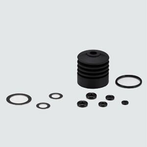 キャブレターリペアパーツ21 71491000 RCツール