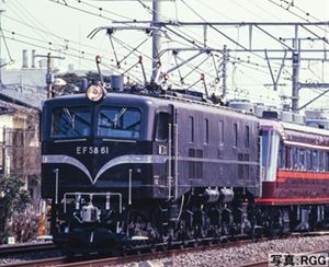 【2026年09月発売】 TOMIX トミックス 鉄道模型