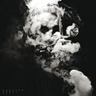 輸入盤 DARLING FARAH / BODY [CD]