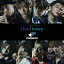 FANTASTICS from EXILE TRIBE / Dear Destiny [CD]