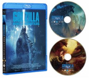  󥰡֡󥹥 Blu-ray [Blu-ray]