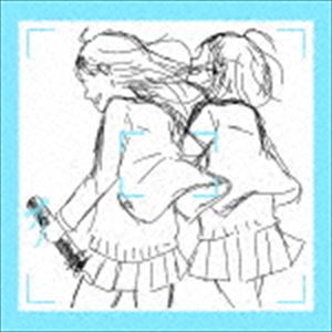 SHISHAMO / 水色の日々 [CD]