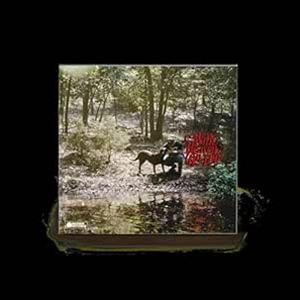 WITH HEAVEN ON TOPCD発売日2026/3/13詳しい納期他、ご注文時はご利用案内・返品のページをご確認くださいジャンル洋楽フォーク/カントリー　アーティストザック・ブライアンZACH BRYAN収録時間組枚数商品説明ZACH BRYAN / WITH HEAVEN ON TOPザック・ブライアン / ウィズ・ヘヴン・オン・トップその実直でリアルな語り口でアメリカのワーキング・クラスの魂を歌う、オクラホマのシンガー・ソングライター／プロデューサー、ザック・ブライアン。アウトロー・カントリーやアメリカン・シンガーソングライターの伝統を受け継ぐ彼が自らの歌を世界へと解き放つ。全25曲収録の大作新作アルバム『WITH HEAVEN ON TOP』がCDでも発売決定!収録内容1. Down Down Stream2. Runny Eggs3. Appetite4. DeAnn’s Denim5. Say Why6. Drowning7. Santa Fe8. Skin9. Dry Deserts10. Bad News11. South and Pine12. Cannonball13. Slicked Back14. Anyways15. If They Come Lookin’16. Rivers and Creeks17. Plastic Cigarette18. You Can Still Come Home19. Aeroplane20. Always Willin’21. Miles22. All Good Things Past23. Camper24. Sundown Girls25. With Heaven On Top関連キーワードザック・ブライアン ZACH BRYAN 商品スペック 種別 CD 【輸入盤】 JAN 0093624827085登録日2026/02/06