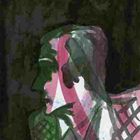 ͢���� MY SAD CAPTAINS / BEST OF TIMES ��DIGI�� [CD]