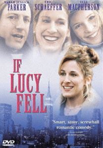 DVD発売日2010/5/26詳しい納期他、ご注文時はご利用案内・返品のページをご確認くださいジャンル洋画コメディ　監督エリック・シェーファー出演サラ・ジェシカ・パーカーエリック・シェーファーベン・スティラーエル・マクファーソン収録時間組枚数1商品説明失恋セラピストニューヨークを舞台に、三十路を越えるまでに“真実の愛”を見つけようとする男女を描いたロマンティック・コメディ。出演はサラ・ジェシカ・パーカー、エリック・シェーファーほか。関連商品90年代洋画商品スペック 種別 DVD JAN 4547462069085 製作年 1996 製作国 アメリカ 販売元 ソニー・ピクチャーズ エンタテインメント登録日2010/03/08