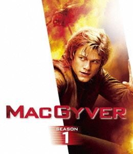 �ޥ������С� ��������1��ȥ���BOX�� [DVD]