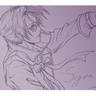 シグマ ハーモニクス オリジナルサウンドトラックCD発売日2008/9/24詳しい納期他、ご注文時はご利用案内・返品のページをご確認くださいジャンルアニメ・ゲームゲーム音楽　アーティスト（ゲーム・ミュージック）浜渦正志（音楽）収録時間組枚数1商品説明（ゲーム・ミュージック） / シグマ ハーモニクス オリジナル・サウンドトラックシグマ ハーモニクス オリジナルサウンドトラック任天堂DS用ソフト『シグマ　ハーモニクス』のBGMを収録したオリジナル・サウンドトラック。作曲は、「SaGa　Frontier2」「FINAL　FANTASY　X（一部楽曲）」を手掛けた浜渦正志が担当。センスの光る楽曲揃いの作品。　（C）RS関連キーワード（ゲーム・ミュージック） 浜渦正志（音楽） 商品スペック 種別 CD JAN 4988601461085 製作年 2008 販売元 ソニー・ミュージックソリューションズ登録日2008/08/04