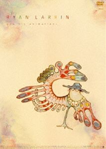 DVD発売日2010/4/28詳しい納期他、ご注文時はご利用案内・返品のページをご確認くださいジャンルアニメアニメ映画　監督クリス・ランドレスローレンス・グリーンライアン・ラーキン出演収録時間92分組枚数1商品説明ライアン・ラーキン 路上に咲いたアニメーション スタンダード・エディション25歳でアカデミー賞にノミネートされた天才アニメーション作家“ライアン・ラーキン”が残した短編と関連ドキュメンタリーを収録。代表作「ウォーキング」ほか、ライアンが生前に残した4本の短編全作品に加え、クリス・ランドレス監督がライアンへのインタビューをCGアニメ化した「ライアン」、本人へのドキュメンタリー、死後に完成された遺作「スペア・チェンジ 小銭を」など7作品収録。／第77回（2004年）アカデミー賞 短編アニメーション賞特典映像『バーニング・フォックス』1971年 ライアンが手掛けた、カナダ政府の山火事故防止キャンペーンCM／クリス・ランドレス監督短編過去作『ジ・エンド』1995年 『ビンゴ』1998年／ライアン・ラーキン監督による音声解説／クリス・ランドレス監督による音声解説／劇場予告商品スペック 種別 DVD JAN 4522178008085 画面サイズ ビスタ 製作国 カナダ 字幕 日本語 音声 英語DD（ステレオ）　　　 販売元 トランスフォーマー登録日2010/03/11