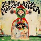 マーリー ジギー フライ ラスタCD発売日2014/5/7詳しい納期他、ご注文時はご利用案内・返品のページをご確認くださいジャンル洋楽レゲエ　アーティストジギー・マーリー収録時間組枚数1商品説明ジギー・マーリー / FLY RASTAフライ ラスタボブ・マーリーの長男で6度のグラミー・ウィナー（2014年時）であるレゲエのアイコン、ジギー・マーリーによる通算5枚目のアルバム。ジギー本人がプロデュースを行い、デイヴ・クーリーが追加のプロダクションを担当。ザ・メロディ・メイカーズのメンバーも参加。　（C）RS輸入盤国内仕様※こちらの商品はインディーズ盤にて流通量が少なく、手配できなくなる事がございます。欠品の場合は分かり次第ご連絡致しますので、予めご了承下さい。関連キーワードジギー・マーリー 商品スペック 種別 CD JAN 4526180166085 製作年 2014 販売元 ウルトラ・ヴァイヴ登録日2014/04/07