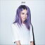 ͢ ALISON WONDERLAND / AWAKE [CD]