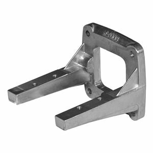 �饸����ޥ���ȥ��å�(25LA II��25LA��25LA-S) 71908100 RC�ѡ���