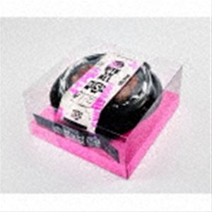 BiSH / ɤʤ˷ѤäƤͤɤʤդѤäƤ뷯˲񤦤ʽס3CDBlu-ray [CD]