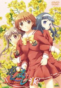 �����ޤ��������롦�ߡ��ġ��������1 [DVD]