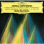 ダニエル・バレンボイム（cond） / サン＝サーンス：交響曲第3番≪オルガン付き≫ ≪サムソンとデリラ≫バッカナール ≪ノアの洪水≫前奏曲／死の舞踏（SHM-CD） [CD]
