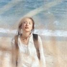 矢野真紀 / いい風 [CD]