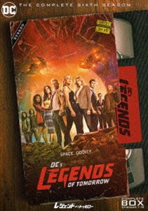 �쥸����ɡ����֡��ȥ�������㥷�å��������������DVD ����ץ꡼�ȡ��ܥå��� [DVD]