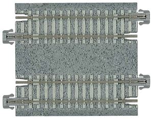 ��˥ȥ�å� ʣ��ľ����ϩ62mm (2����) 20-042 N������