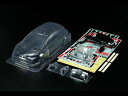 SP.1608 1/10RC トヨタ ガズーレーシング WRT/ヤリス WRC スペアボディセット 51608 RCパーツ