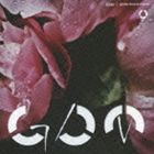 globe / GDM／GLOBE DANCE MUSIC [CD]