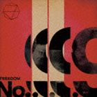 J / FREEDOM No.9CDܥ֥롼쥤 [CD]
