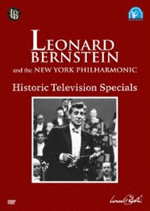 �С����������׸�20ǯ��ǰ��� ��ʡ��ɡ��С��������󡿥˥塼�衼�����ե���ϡ���˥å� �ҥ��ȥ�å� �ƥ�ӥ���󥹥ڥ���� [DVD]