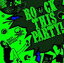 (˥Х) ROCK THIS PARTY!! [CD]