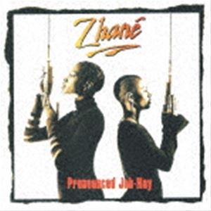 ジャネイ プロナウンスド ジャネイCD発売日2023/4/26詳しい納期他、ご注文時はご利用案内・返品のページをご確認くださいジャンル洋楽ソウル/R&B　アーティストジャネイ収録時間61分23秒組枚数1商品説明ジャネイ / プロナウンスド・ジャネイ（生産限定盤）プロナウンスド ジャネイテンプル大で出会ったレネ—とジーンが、フレイヴァ・ユニット・コンピに収録されたマイケル・ワイコフ使いの「ヘイ・ミスターD．J．」大ヒットを期に＜モータウン＞と契約、同曲プロデューサーのケイ・ジー（ノーティ・バイ・ネイチャー）が大半を手掛けたデビュー作。ヒップホップ・ソウル・チューンは無論のこと、ピアノやストリングスを演奏するふたりの高い音楽素養が垣間見えるスロウもまた絶品。　（C）RS生産限定盤／オリジナル発売日：1994年+N25封入特典解説付関連キーワードジャネイ 収録曲目101.ヘイ・ミスターD.J.(4:11)02.イントロ （インタールード）(0:36)03.ヴァイブ(3:31)04.センディング・マイ・ラヴ(3:41)05.スウィート・テイスト・オブ・ラヴ(3:50)06.チェンジズ(4:43)07.ユーアー・ソーリー・ナウ(4:42)08.ラヴ・ミー・トゥデイ(5:26)09.オフ・マイ・マインド(4:26)10.ラ、ラ、ラ(5:30)11.グルーヴ・サング(3:56)12.フォー・ア・リーズン(6:57)13.ヘイ・ミスターD.J. （リミックス）(5:17)14.グルーヴ・サング （リミックス）(4:30)商品スペック 種別 CD JAN 4988031565087 製作年 2023 販売元 ユニバーサル ミュージック登録日2023/02/20