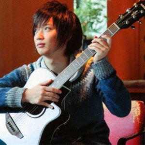 Tomohisa / Promise [CD]