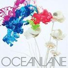 OCEANLANE / TWISTED COLORS��CD��DVD�� [CD]