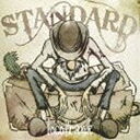 locofrank / STANDARD CD