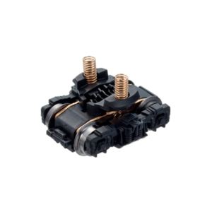 DT33N2�ʹ����ء� ư����� 6608 N������