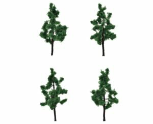 ���ռ��ʥǥ����ץ��꡼��4�ܥ��åȡ� 8208 N������