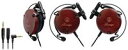 yEar-Fit Headphones Sovereignzaudio-technica^CtBbgwbhz^ATH-EW9