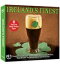 ͢ VARIOUS / IRELANDS FINEST [3CD]