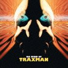 Traxman / Da Mind Of Traxman [CD]