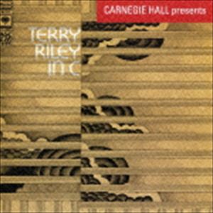 �ƥ꡼���饤�꡼��sax�� / ����C�ʴ������������ס� [CD]