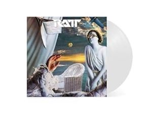 REACH FOR THE SKYLP発売日2024/10/25詳しい納期他、ご注文時はご利用案内・返品のページをご確認くださいジャンル洋楽ハードロック/ヘヴィメタル　アーティストラットRATT収録時間組枚数商品説明RATT / REACH FOR THE SKYラット / リーチ・フォー・ザ・スカイ1988年発表の4作連続で100万枚以上を売り上げたアルバム。ブルージーなヒット曲でMTVの人気曲「Way Cool Jr.」に牽引された本作。「I Want A Woman」もヒット・シングルとなった。CDと同内容のLP。140g／White Vinyl。※こちらの商品は【アナログレコード】のため、対応する機器以外での再生はできません。収録内容［Side A］1. City to City2. I Want A Woman3. Way Cool Jr.4. Don’t Bite The Handd That Feeds5. I Want to Love You Tonight［Side B］1. Chain Reaction2. No Surprise3. Bottom Line4. What’s It Gonna Be5. What I’m After関連キーワードラット RATT 商品スペック 種別 LP 【輸入盤】 JAN 4050538680089登録日2024/10/04