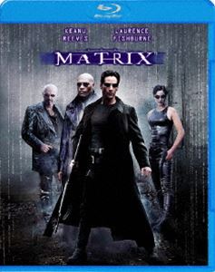 マトリックス [Blu-ray]