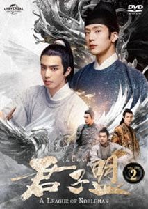 ������ DVD SET2 [DVD]