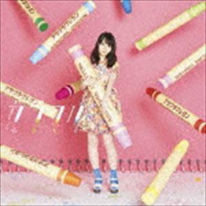 麻倉もも / カラフル（初回生産限定盤／CD＋DVD） [CD]