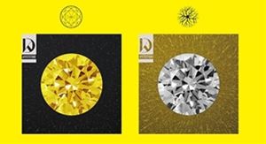 3RD MINI ALBUM ： YELLOWCD発売日2021/4/14詳しい納期他、ご注文時はご利用案内・返品のページをご確認くださいジャンル洋楽アジアンポップス　アーティストカン・ダニエルKANG DANIEL収録時間組枚数商品説明KANG DANIEL / 3RD MINI ALBUM ： YELLOWカン・ダニエル / 3RDミニ・アルバム：イエローWANNA ONEの元メンバーであるKANG DANIELが最新ミニアルバムでカムバック!※バージョン2種あり（A ver.／B ver.）ランダム出荷関連キーワードカン・ダニエル KANG DANIEL 関連商品K-POP 輸入盤 一覧はコチラ商品スペック 種別 CD 【輸入盤】 JAN 8803581202090登録日2021/03/29