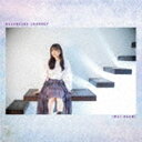 今井麻美 / Balancing Journey（DVD付盤／CD＋DVD） [CD]