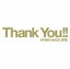HOME MADE ² / Heartful Best Songs Thank You!!̾ס [CD]