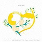 寺前未来 / ハートビート [CD]