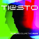 輸入盤 TIESTO / CLUB LIFE 2 ： MIAMI [CD]